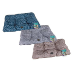 Pet Bed Mat 63 x 48cm